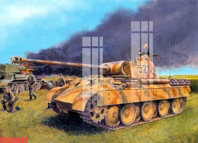 File gốc Tranh sơn dầu phương tây tổng hợp STS39662 (trang trí) phòng ngủ