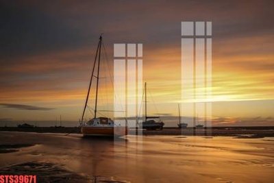 Tải file Tranh sơn dầu phương tây tổng hợp STS39671 (gốc) để in ấn ngay