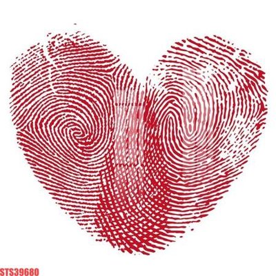 File ảnh Tranh sơn dầu phương tây tổng hợp STS39680 (gốc) in decal dán tường