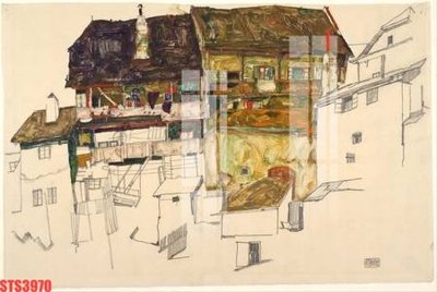 File gốc Tranh sơn dầu phương tây tổng hợp STS3970 (trang trí) phòng trẻ em