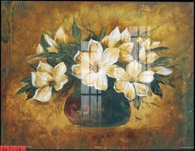 File gốc Tranh sơn dầu phương tây tổng hợp STS39710 (vector) cho in ấn