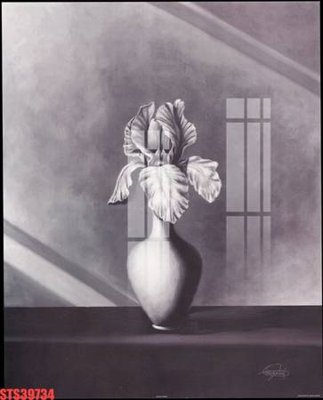 Tải file gốc Tranh sơn dầu phương tây tổng hợp STS39734 (in tráng gương) siêu đẹpFile tranh gốc Tranh sơn dầu phương tây tổng hợp STS39734 chất lượng cao