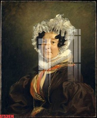 Tải file Tranh sơn dầu phương tây tổng hợp STS3974 (gốc) chủ đề tâm linh