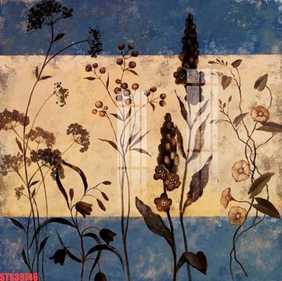 File PSD Tranh sơn dầu phương tây tổng hợp STS39746 (gốc) tách lớp chi tiết