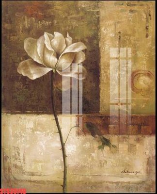 Download file Tranh sơn dầu phương tây tổng hợp STS39748 (gốc) cho xưởng in