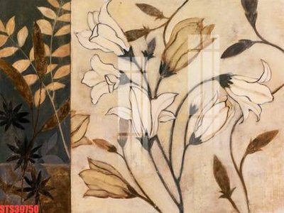 File gốc in ấn Tranh sơn dầu phương tây tổng hợp STS39750 (sẵn sàng tải về)