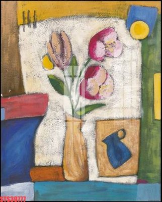 Download file tranh PSD Tranh sơn dầu phương tây tổng hợp STS39777 để chỉnh sửa