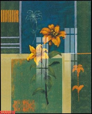 File gốc Tranh sơn dầu phương tây tổng hợp STS39778 (PNG) trong suốt (transparent)