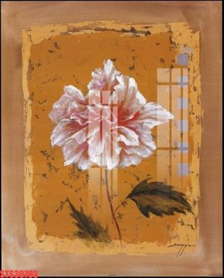 File tranh Tranh sơn dầu phương tây tổng hợp STS39783 (ảnh gốc) cho in ấn kỹ thuật số