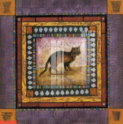 Tải file Tranh sơn dầu phương tây tổng hợp STS39784 (ảnh gốc) in gạch men