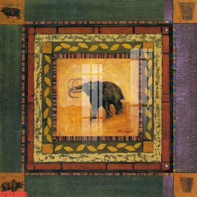 File tranh gốc Tranh sơn dầu phương tây tổng hợp STS39785 chủ đề hiện đại