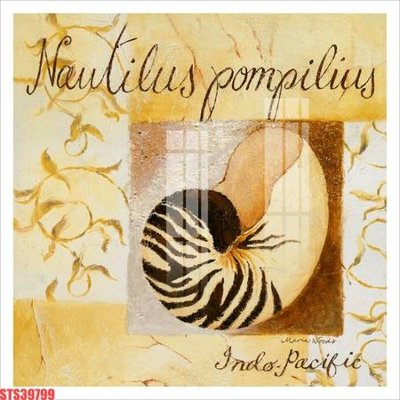 File gốc Tranh sơn dầu phương tây tổng hợp STS39799 (cho in ấn) từ kho Filetranh