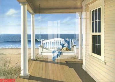 File gốc Tranh sơn dầu phương tây tổng hợp STS39817 (in mica) làm bảng hiệu