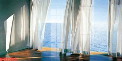 File ảnh Tranh sơn dầu phương tây tổng hợp STS39818 (gốc) in poster