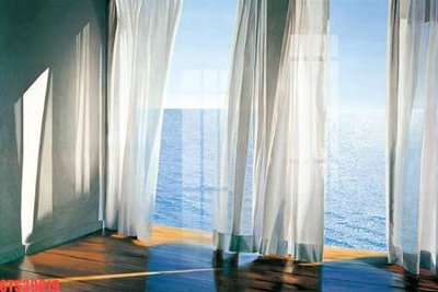 Tải về file gốc Tranh sơn dầu phương tây tổng hợp STS39819 (chuẩn in ấn)