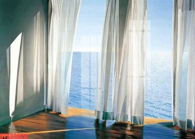 Download file Tranh sơn dầu phương tây tổng hợp STS39820 (gốc) in mica ốp bếp