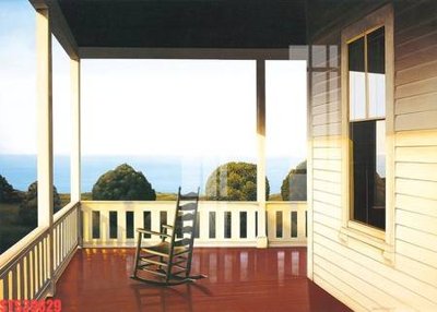 File tranh Tranh sơn dầu phương tây tổng hợp STS39829 (gốc) in film