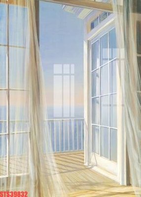 File gốc Tranh sơn dầu phương tây tổng hợp STS39832 (dành cho quảng cáo)