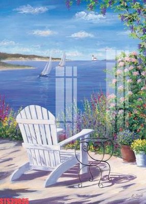 File tranh Tranh sơn dầu phương tây tổng hợp STS39835 (gốc) chủ đề trẻ em