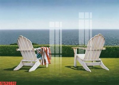 File in mica Tranh sơn dầu phương tây tổng hợp STS39837 (bản gốc) làm vách ngăn