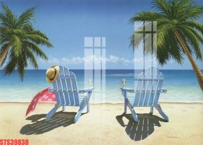 File in ấn Tranh sơn dầu phương tây tổng hợp STS39838 (bản gốc) sắc nét