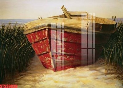 File gốc Tranh sơn dầu phương tây tổng hợp STS39839 (dành cho trang trí nội thất)