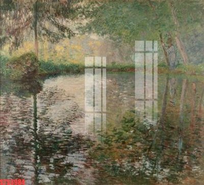 Tải file Tranh sơn dầu phương tây tổng hợp STS3984 (PSD) cho in tranh kính