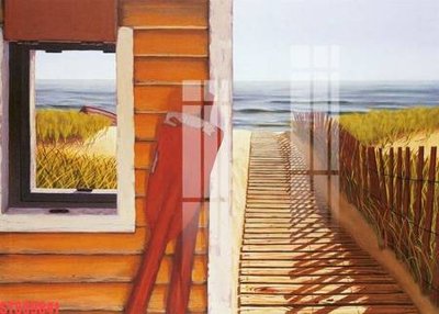 File tranh trang trí Tranh sơn dầu phương tây tổng hợp STS39841 (file gốc)