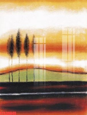 File gốc Tranh sơn dầu phương tây tổng hợp STS39849 (trang trí) phòng trẻ em