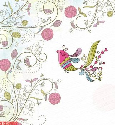 File PSD in ấn Tranh sơn dầu phương tây tổng hợp STS39852 (chất lượng cao)