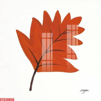 Download file Tranh sơn dầu phương tây tổng hợp STS39856 (gốc) in mica đèn LED