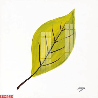 File ảnh Tranh sơn dầu phương tây tổng hợp STS39857 (gốc) in quảng cáo ngoài trời