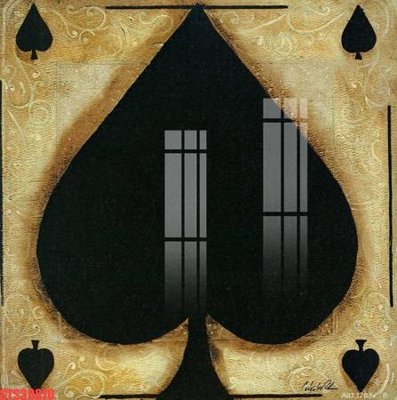 File PSD Tranh sơn dầu phương tây tổng hợp STS39870 (chất lượng in ấn)