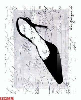 File tranh PSD Tranh sơn dầu phương tây tổng hợp STS39878 chất lượng cao