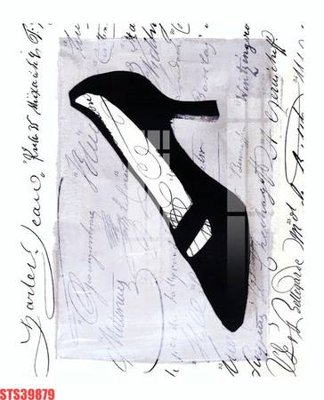 File gốc in mica Tranh sơn dầu phương tây tổng hợp STS39879 chất lượng