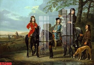 Tệp tin gốc Tranh sơn dầu phương tây tổng hợp STS3989 (dùng cho in ấn) chuyên nghiệp