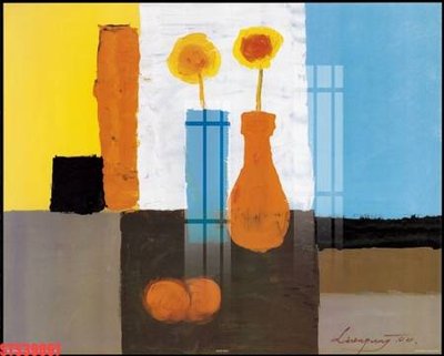 Tải file Tranh sơn dầu phương tây tổng hợp STS39897 (ảnh gốc) file TIFF