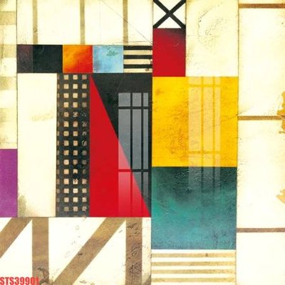 Tải về file gốc Tranh sơn dầu phương tây tổng hợp STS39901 (chuẩn in ấn)