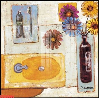 File tranh Tranh sơn dầu phương tây tổng hợp STS39904 (ảnh gốc) cho in ấn kỹ thuật số