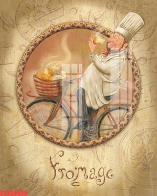 Ảnh gốc file in lụa Tranh sơn dầu phương tây tổng hợp STS39920 chi tiết