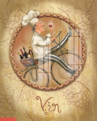 Download file Tranh sơn dầu phương tây tổng hợp STS39921 (chuẩn in) chất lượng cao