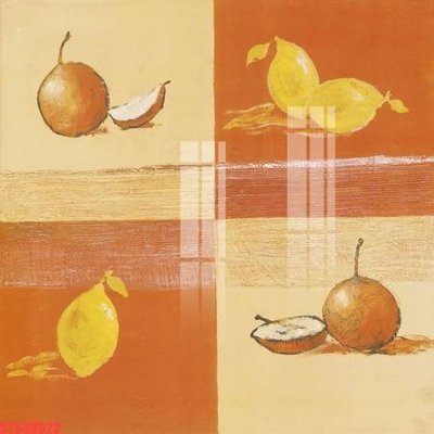 File tranh trang trí Tranh sơn dầu phương tây tổng hợp STS39923 (tải file gốc)