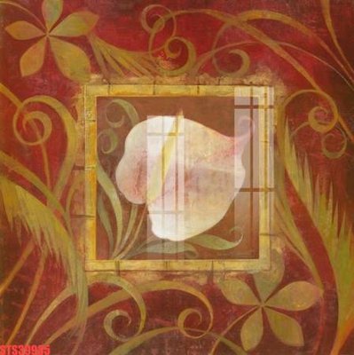 Tải xuống file tranh gốc Tranh sơn dầu phương tây tổng hợp STS39935 (PSD/TIFF)