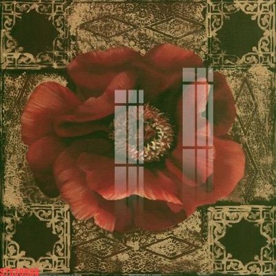 Tải file gốc Tranh sơn dầu phương tây tổng hợp STS39936 dùng cho in ấn