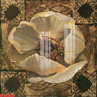 File gốc Tranh sơn dầu phương tây tổng hợp STS39938 (phiên bản chuẩn) để in ấn