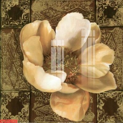 File gốc Tranh sơn dầu phương tây tổng hợp STS39939 (in 3D) nghệ thuật