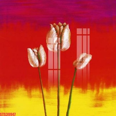 File tranh Tranh sơn dầu phương tây tổng hợp STS39947 (ảnh gốc) in trần xuyên sáng