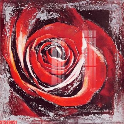 File gốc Tranh sơn dầu phương tây tổng hợp STS39951 (dành cho trang trí nội thất)