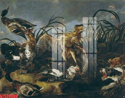 Tải file gốc Tranh sơn dầu phương tây tổng hợp STS39989 (bản PSD) còn layer