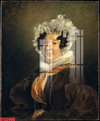 File tranh Tranh sơn dầu phương tây tổng hợp STS3999 (ảnh gốc) không bị mờ